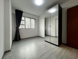Blk 451B Fernvale Foliage (Sengkang), HDB 5 Rooms #580772061